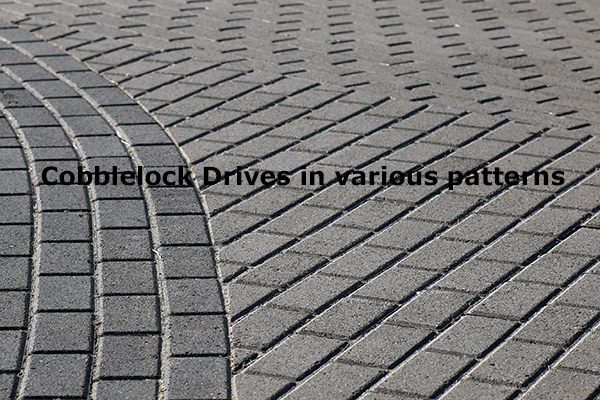 path of paving curves - copy